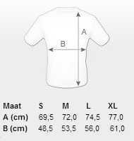 t-shirt_maten_man