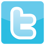 twitter-logo-icon-by-jon-bennallick-02