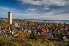 West-Terschelling