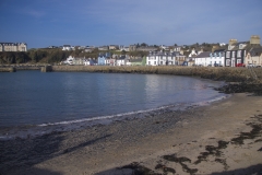 Port Logan